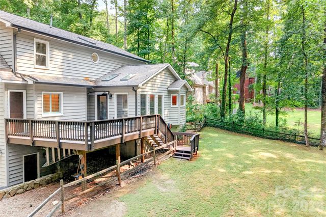 1345 Gaston Day School Road, Gastonia, NC 28056
