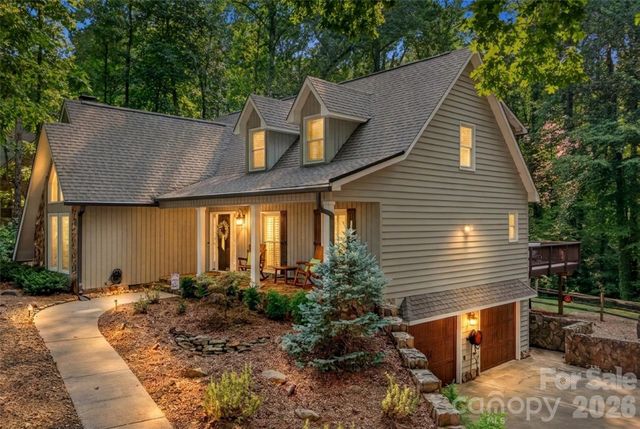 1345 Gaston Day School Road, Gastonia, NC 28056