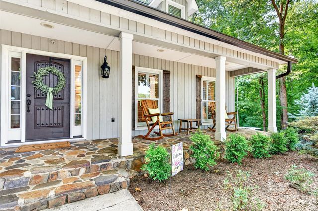 1345 Gaston Day School Road, Gastonia, NC 28056