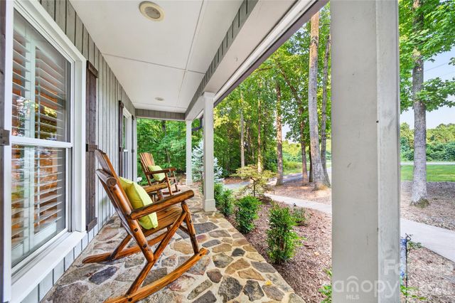 1345 Gaston Day School Road, Gastonia, NC 28056