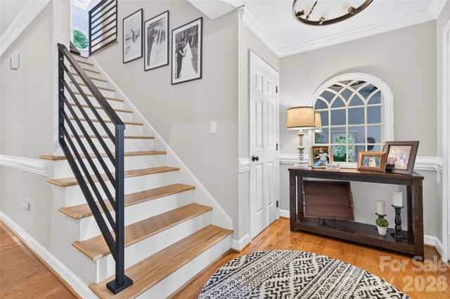 1345 Gaston Day School Road, Gastonia, NC 28056