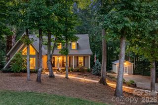 1345 Gaston Day School Road, Gastonia, NC 28056