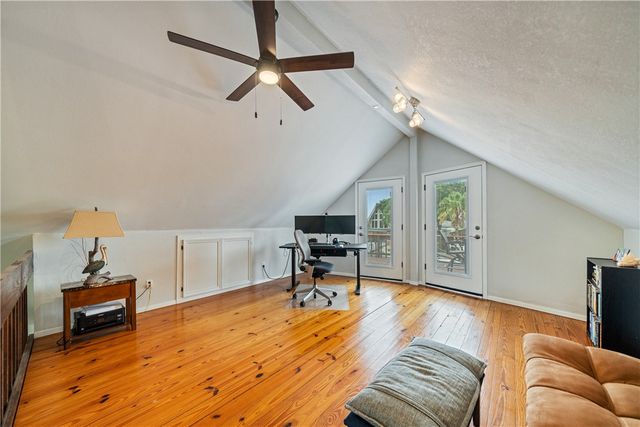 13805 Mizzen St, Corpus Christi, TX 78418