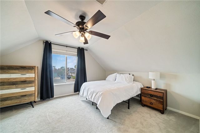 13805 Mizzen St, Corpus Christi, TX 78418