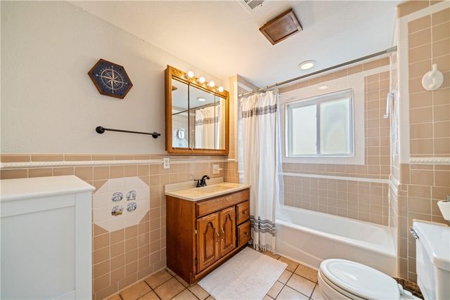 13805 Mizzen St, Corpus Christi, TX 78418