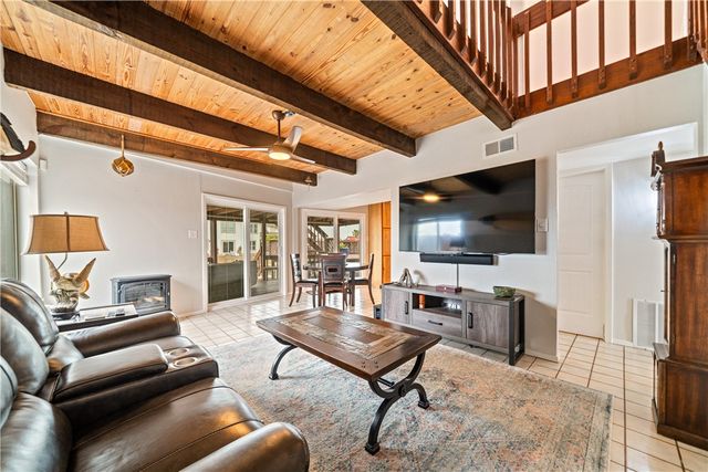 13805 Mizzen St, Corpus Christi, TX 78418