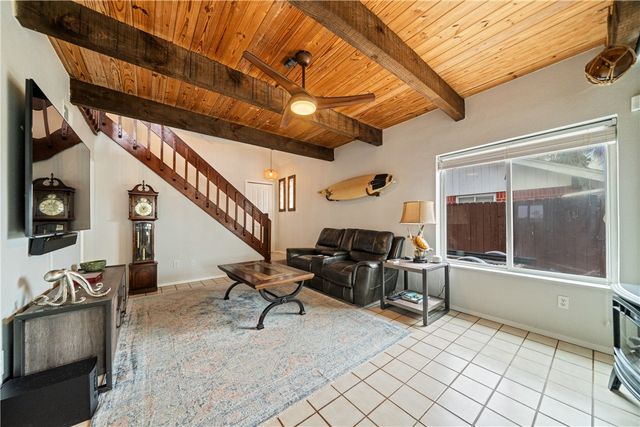 13805 Mizzen St, Corpus Christi, TX 78418