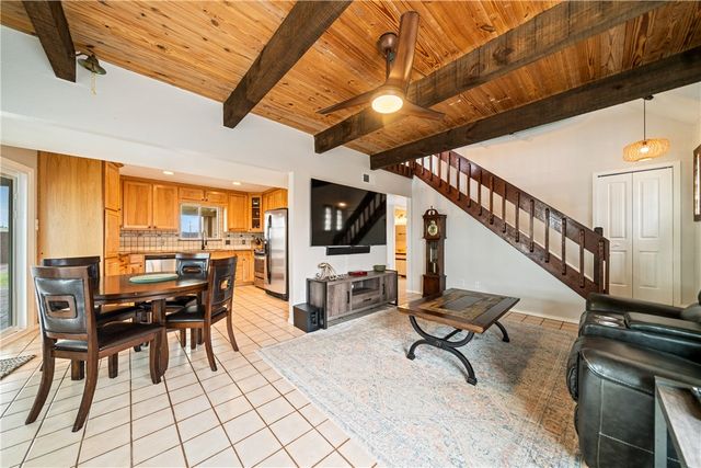 13805 Mizzen St, Corpus Christi, TX 78418