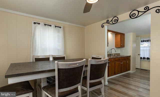 1102 RANA VILLA AVE, Camp Hill, PA 17011