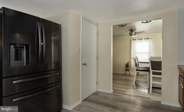 1102 RANA VILLA AVE, Camp Hill, PA 17011