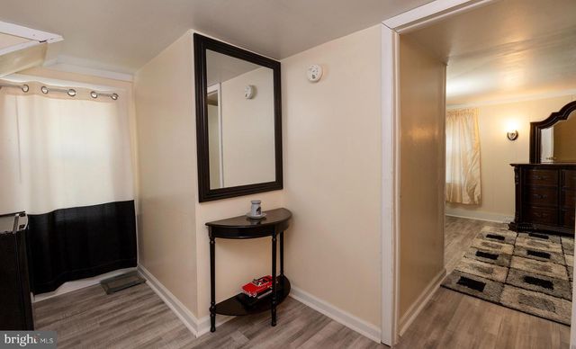 1102 RANA VILLA AVE, Camp Hill, PA 17011