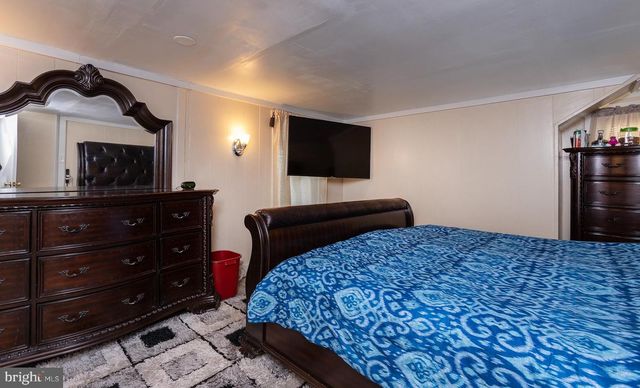 1102 RANA VILLA AVE, Camp Hill, PA 17011