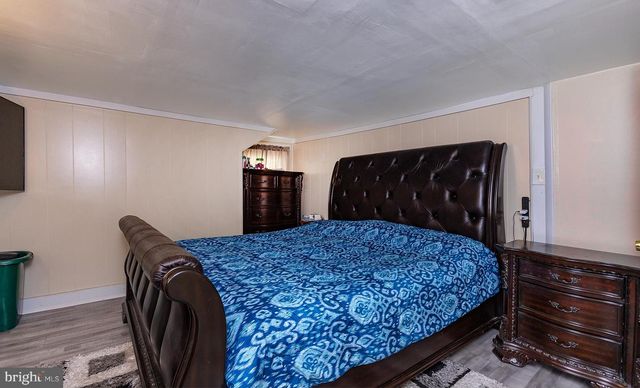 1102 RANA VILLA AVE, Camp Hill, PA 17011