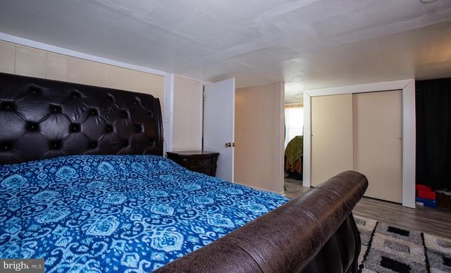 1102 RANA VILLA AVE, Camp Hill, PA 17011