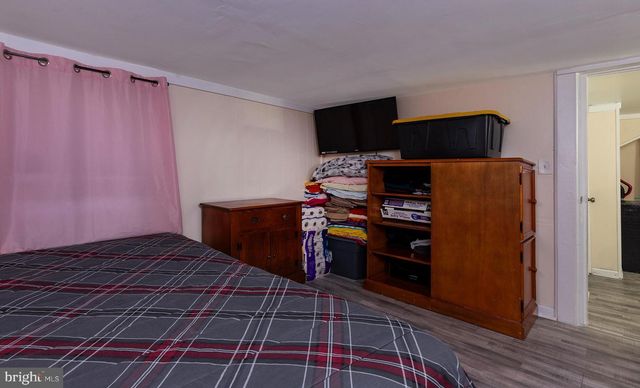 1102 RANA VILLA AVE, Camp Hill, PA 17011