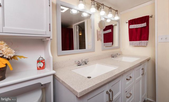 1102 RANA VILLA AVE, Camp Hill, PA 17011