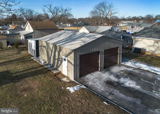 1102 RANA VILLA AVE, Camp Hill, PA 17011