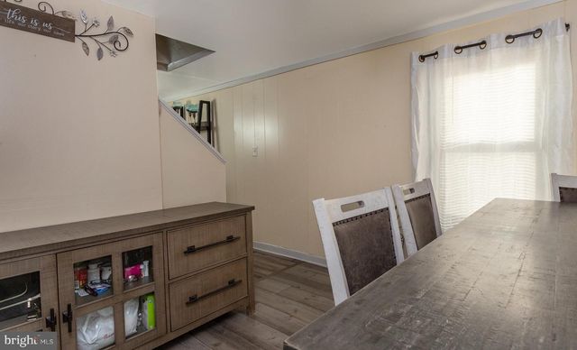 1102 RANA VILLA AVE, Camp Hill, PA 17011