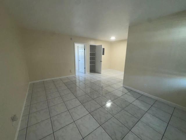 1751 NE 31st Street 26, Pompano Beach, FL 33064