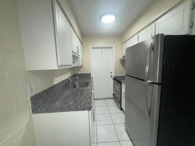 1751 NE 31st Street 26, Pompano Beach, FL 33064