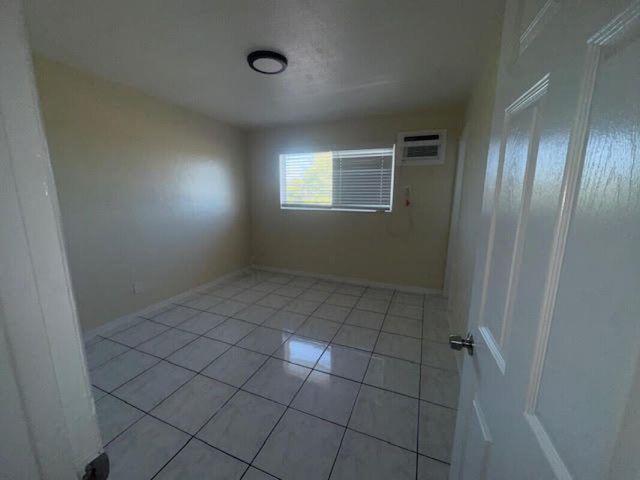 1751 NE 31st Street 26, Pompano Beach, FL 33064