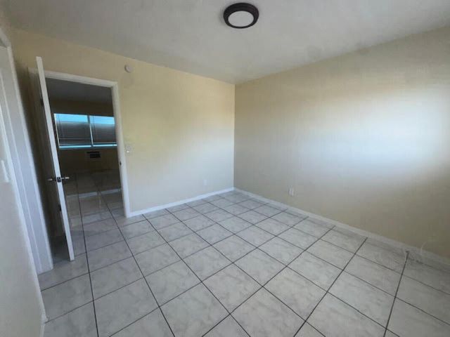 1751 NE 31st Street 26, Pompano Beach, FL 33064