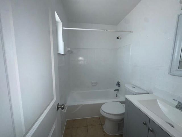 1751 NE 31st Street 26, Pompano Beach, FL 33064