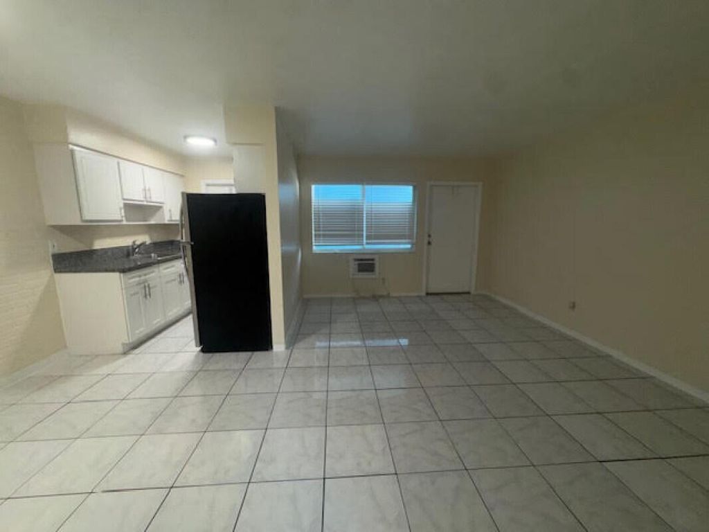 1751 NE 31st Street 26, Pompano Beach, FL 33064
