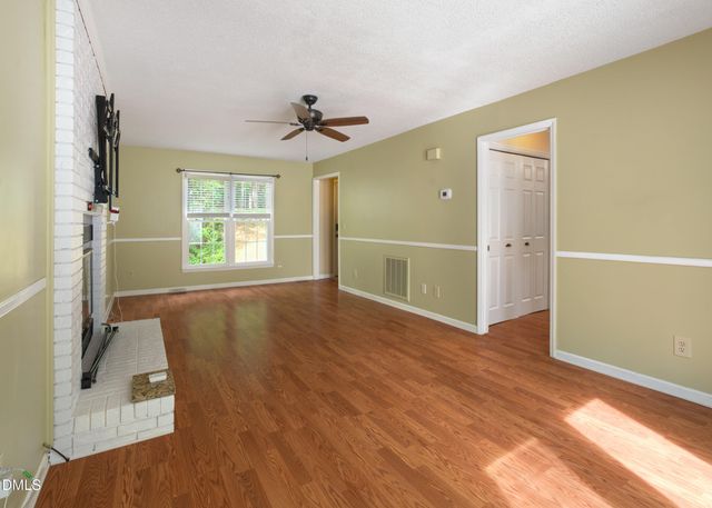 204 E Dynasty Drive, Cary, NC 27513