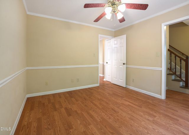 204 E Dynasty Drive, Cary, NC 27513