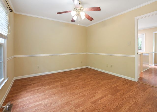 204 E Dynasty Drive, Cary, NC 27513