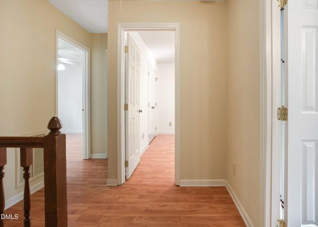 204 E Dynasty Drive, Cary, NC 27513