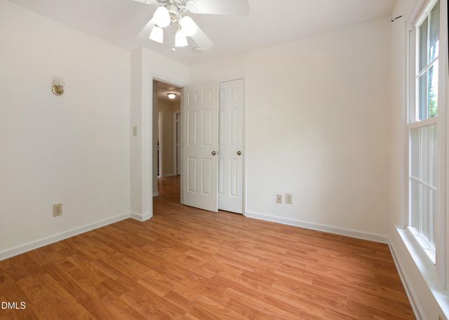 204 E Dynasty Drive, Cary, NC 27513