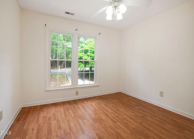 204 E Dynasty Drive, Cary, NC 27513