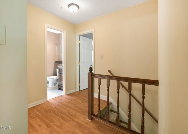 204 E Dynasty Drive, Cary, NC 27513