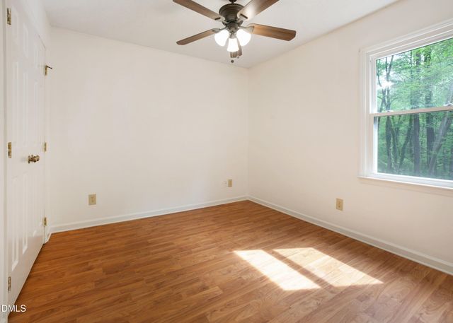 204 E Dynasty Drive, Cary, NC 27513