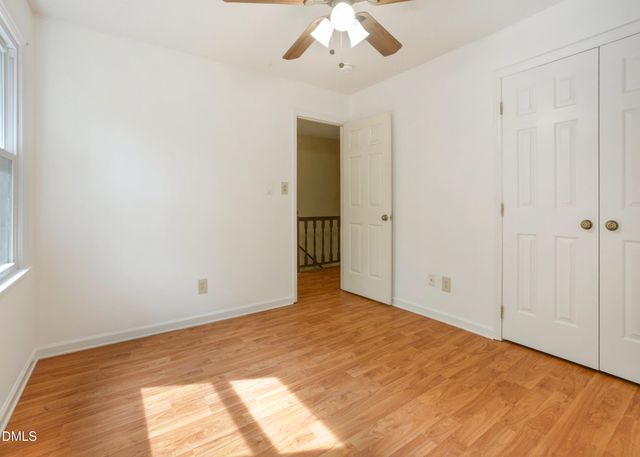 204 E Dynasty Drive, Cary, NC 27513