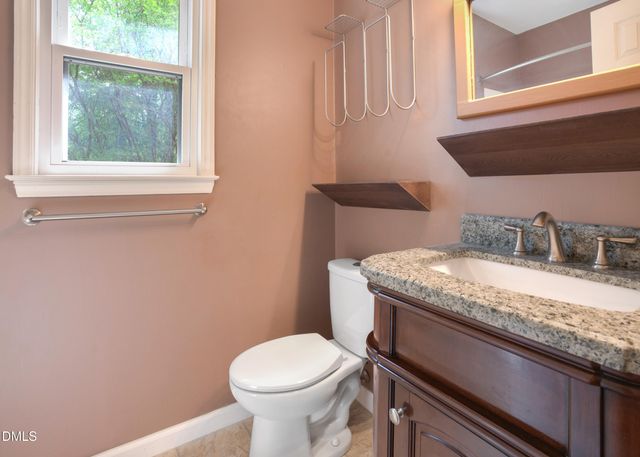 204 E Dynasty Drive, Cary, NC 27513