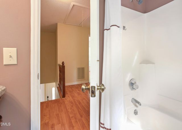 204 E Dynasty Drive, Cary, NC 27513