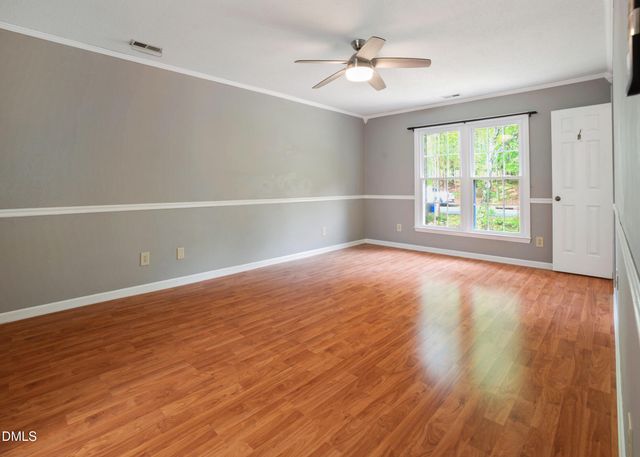 204 E Dynasty Drive, Cary, NC 27513