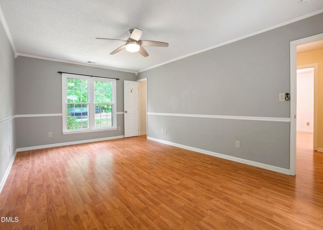 204 E Dynasty Drive, Cary, NC 27513