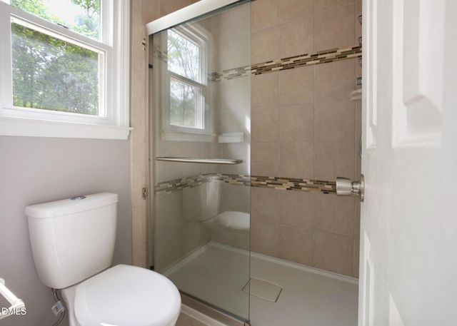 204 E Dynasty Drive, Cary, NC 27513