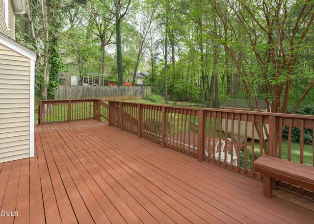 204 E Dynasty Drive, Cary, NC 27513