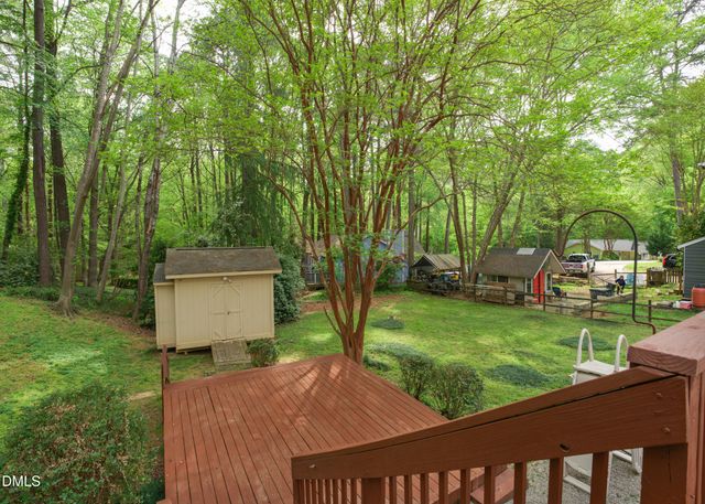 204 E Dynasty Drive, Cary, NC 27513