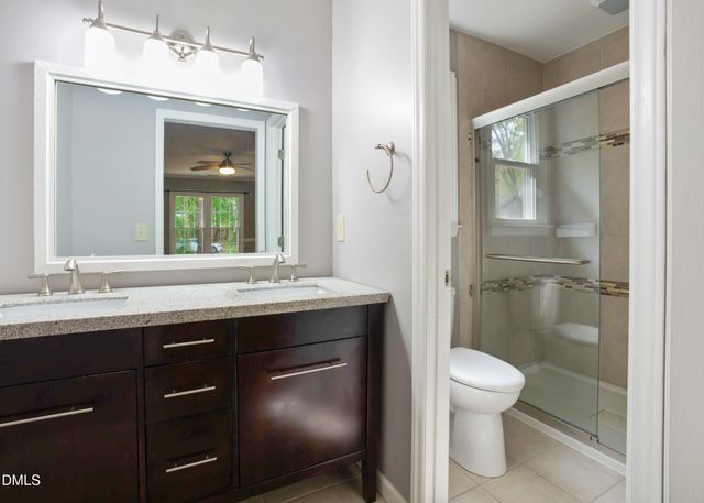 204 E Dynasty Drive, Cary, NC 27513