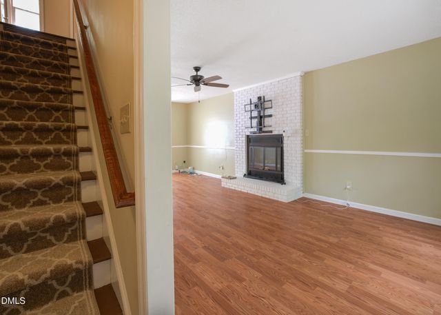 204 E Dynasty Drive, Cary, NC 27513