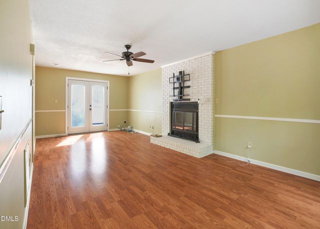 204 E Dynasty Drive, Cary, NC 27513