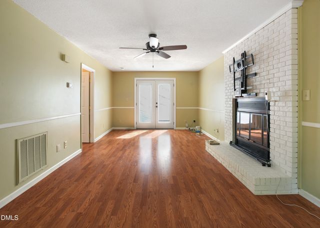 204 E Dynasty Drive, Cary, NC 27513