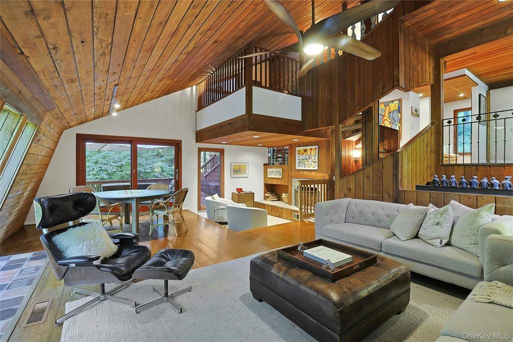 7 Cabin Ridge Road, Chappaqua, NY 10514 — photo 5