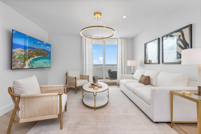 2494 S Ocean Boulevard C-5, Boca Raton, FL 33432